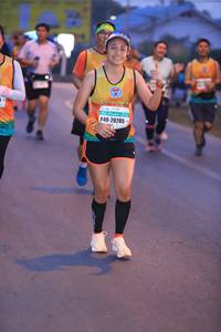 BIB: 42589
                            <button type="button" onclick="openModal(7900404)" class="btn btn-primary btn-sm float-right btn-popup" data-toggle="modal" data-target=".modal-high-quality">
                        <i class="fas fa-shopping-cart"></i> Add to Cart
                    </button>
                                            <button type="button" onclick="isThisMe(7900404, true)" class="btn btn-success btn-sm float-right btn-popup btn-isme hidden" data-toggle="tooltip" data-placement="bottom" title="นี่คือรูปของคุณใช่ไหม คลิกที่นี่เพื่อเอาเข้าอัลบั้ม">
                        <i class="fas fa-plus"></i> Add to album
                    </button>
                    <button type="button" onclick="isThisMe(7900404, false)" class="btn btn-warning btn-sm float-right btn-popup btn-isnotme hidden">
                        <i class="fas fa-ban"></i> Remove from album
                    </button>